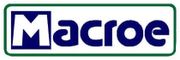 Macroe Windows Ltd 
